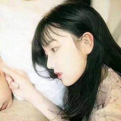 择天仙纪手游bt版下载