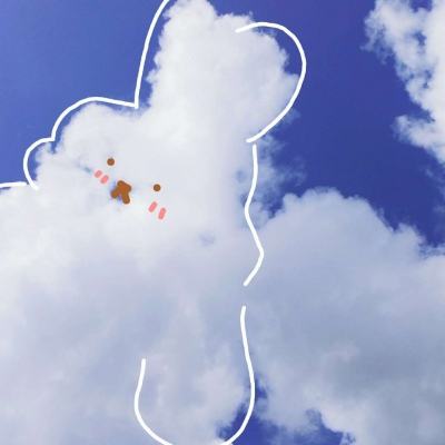 炫舞爱与恋人游戏