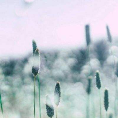 好玩爆游app(好游快爆)下载