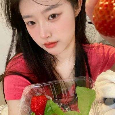 果盘胡莱三国4手游下载