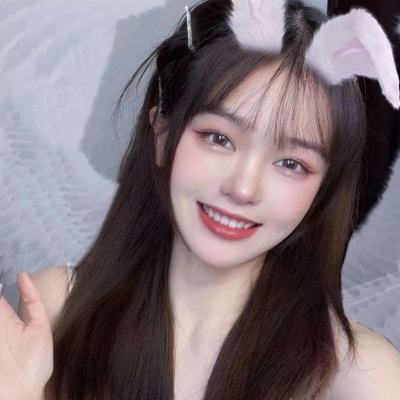 大天使绝迹重生官方版下载